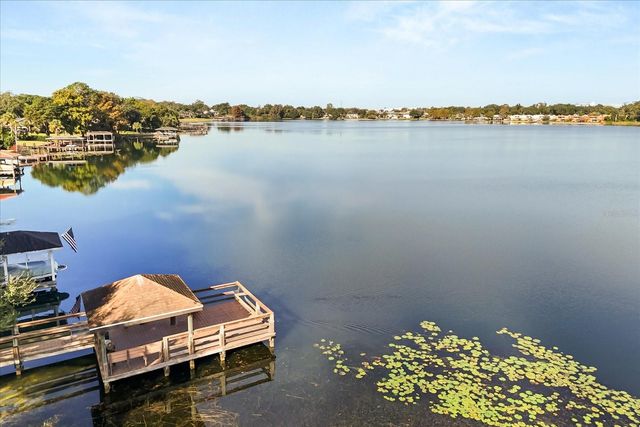 3256 WICKERSHAM COURT, Orlando, FL 32806