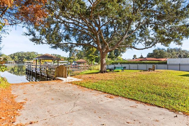 3256 WICKERSHAM COURT, Orlando, FL 32806