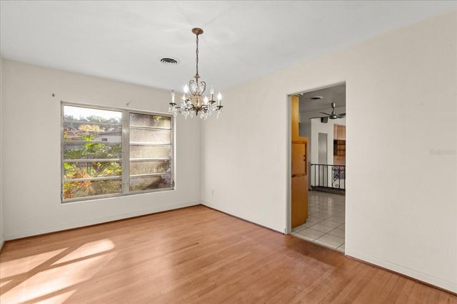 3256 WICKERSHAM COURT, Orlando, FL 32806