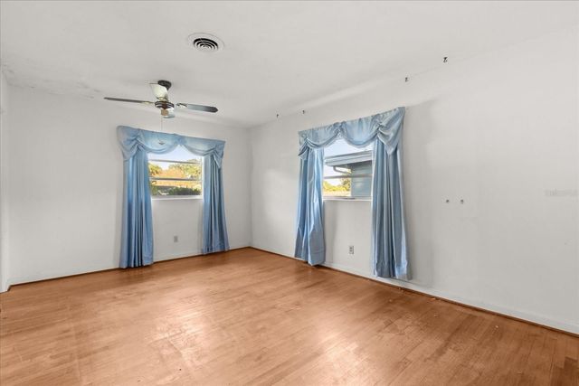 3256 WICKERSHAM COURT, Orlando, FL 32806