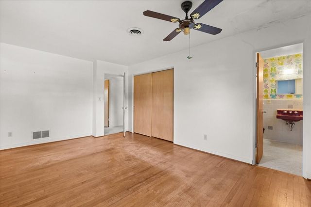 3256 WICKERSHAM COURT, Orlando, FL 32806