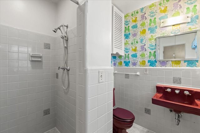 3256 WICKERSHAM COURT, Orlando, FL 32806