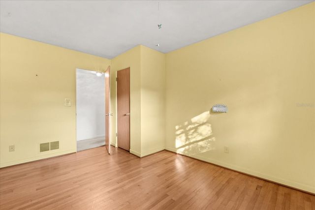 3256 WICKERSHAM COURT, Orlando, FL 32806