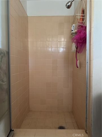 1650 E Thelborn Street, West Covina, CA 91791