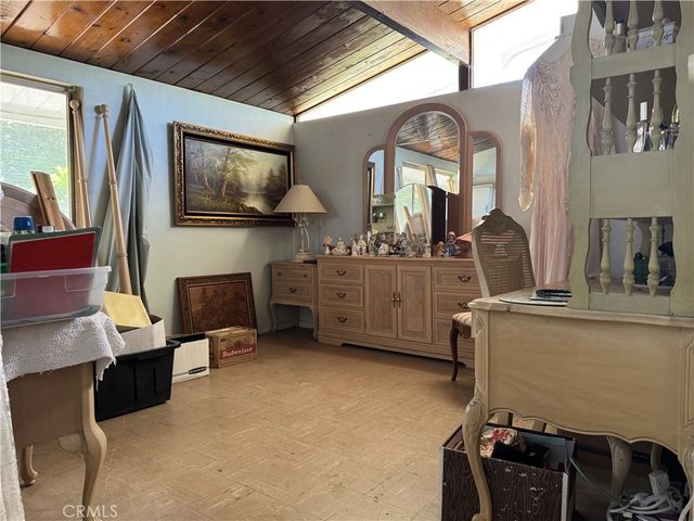 1650 E Thelborn Street, West Covina, CA 91791