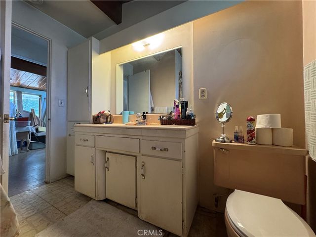 1650 E Thelborn Street, West Covina, CA 91791