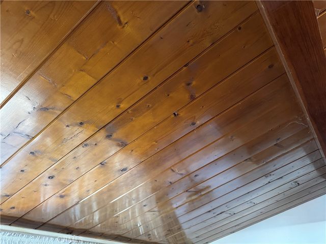 1650 E Thelborn Street, West Covina, CA 91791