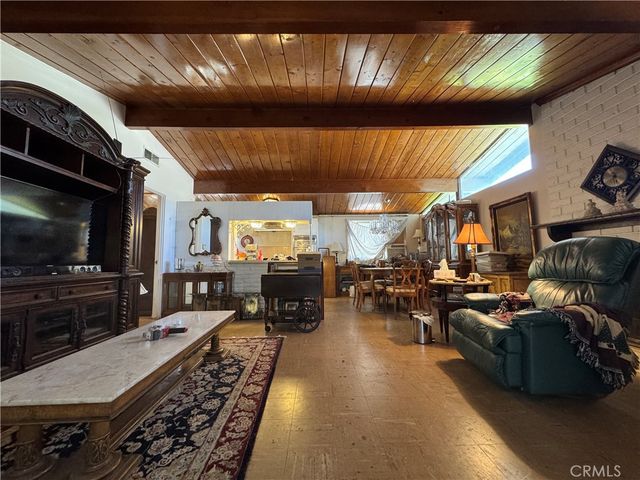 1650 E Thelborn Street, West Covina, CA 91791