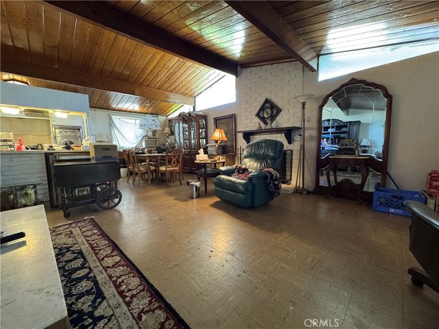 1650 E Thelborn Street, West Covina, CA 91791