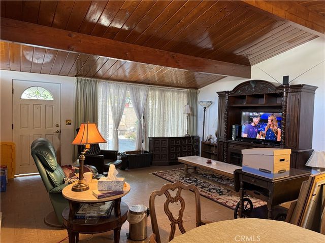 1650 E Thelborn Street, West Covina, CA 91791