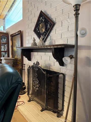 1650 E Thelborn Street, West Covina, CA 91791