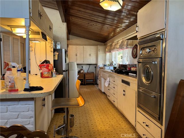 1650 E Thelborn Street, West Covina, CA 91791