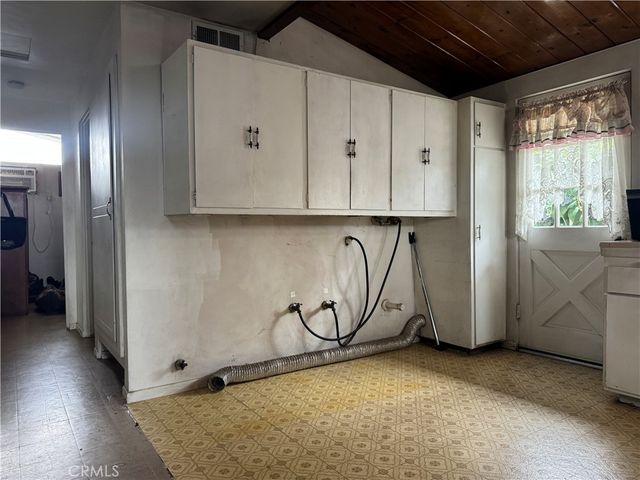 1650 E Thelborn Street, West Covina, CA 91791