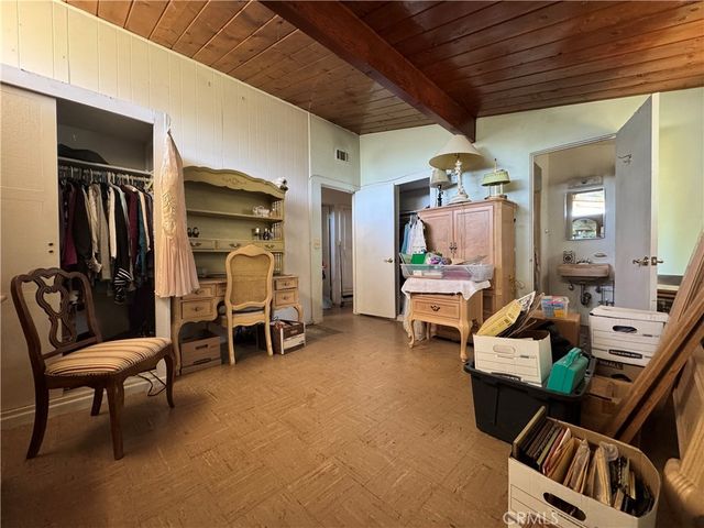 1650 E Thelborn Street, West Covina, CA 91791