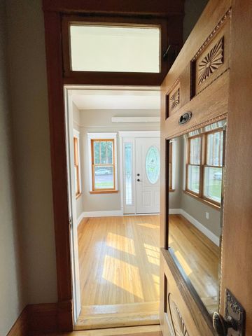 118 Somerville Avenue, Morgan, MN 56266