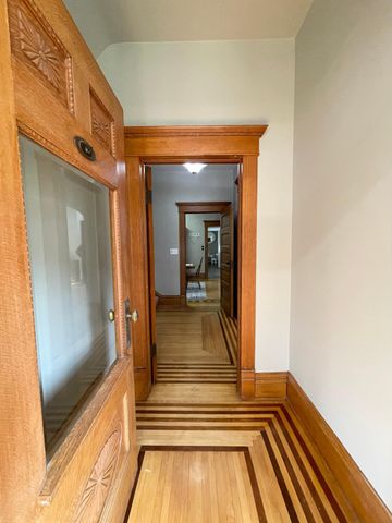 118 Somerville Avenue, Morgan, MN 56266