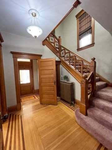 118 Somerville Avenue, Morgan, MN 56266