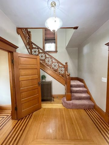 118 Somerville Avenue, Morgan, MN 56266