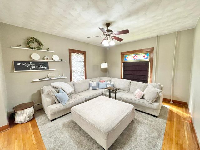 118 Somerville Avenue, Morgan, MN 56266