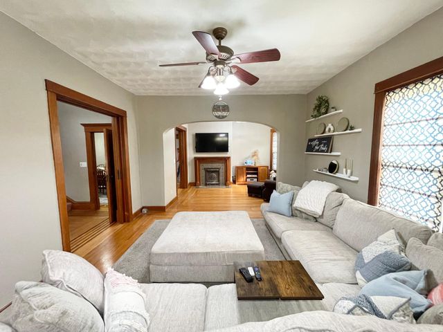 118 Somerville Avenue, Morgan, MN 56266