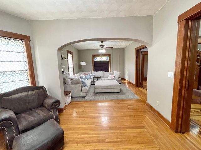 118 Somerville Avenue, Morgan, MN 56266