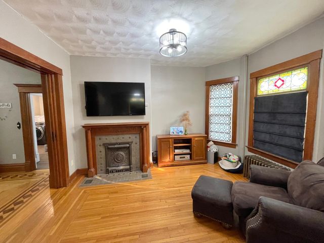 118 Somerville Avenue, Morgan, MN 56266