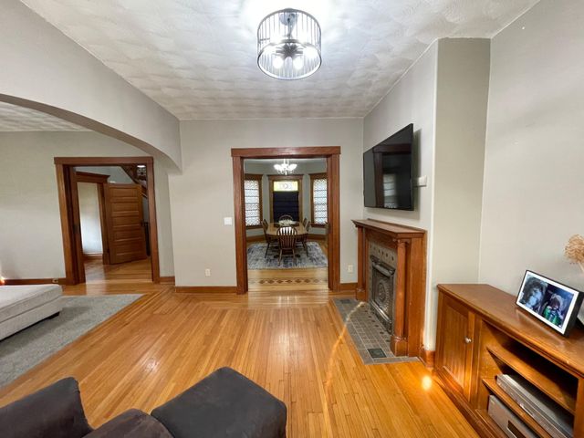 118 Somerville Avenue, Morgan, MN 56266