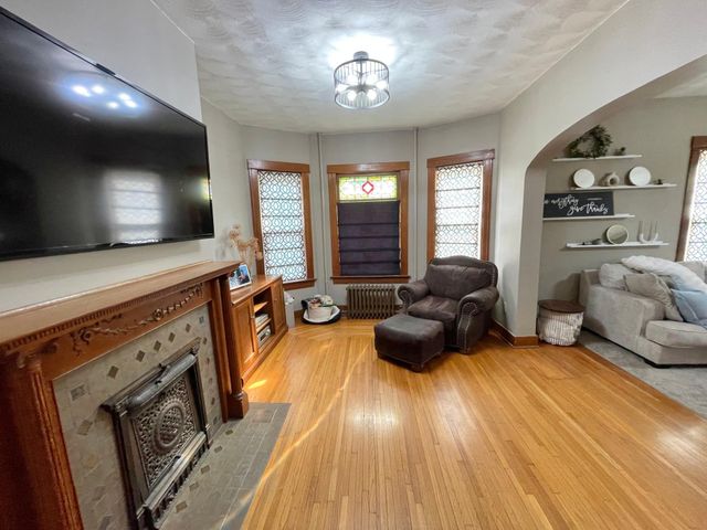 118 Somerville Avenue, Morgan, MN 56266