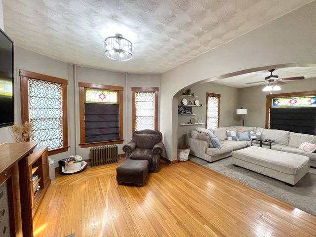 118 Somerville Avenue, Morgan, MN 56266