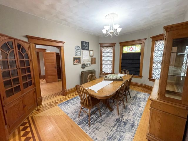 118 Somerville Avenue, Morgan, MN 56266