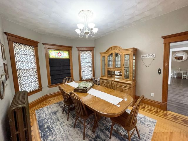 118 Somerville Avenue, Morgan, MN 56266