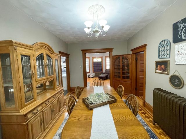 118 Somerville Avenue, Morgan, MN 56266