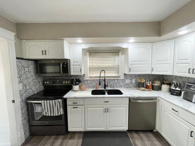 118 Somerville Avenue, Morgan, MN 56266