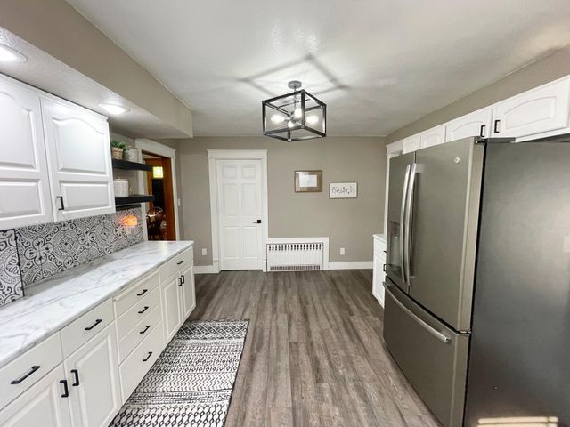 118 Somerville Avenue, Morgan, MN 56266