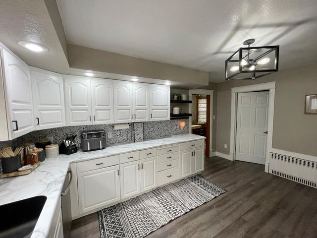 118 Somerville Avenue, Morgan, MN 56266