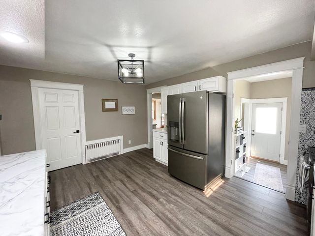 118 Somerville Avenue, Morgan, MN 56266