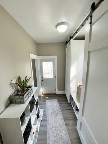 118 Somerville Avenue, Morgan, MN 56266