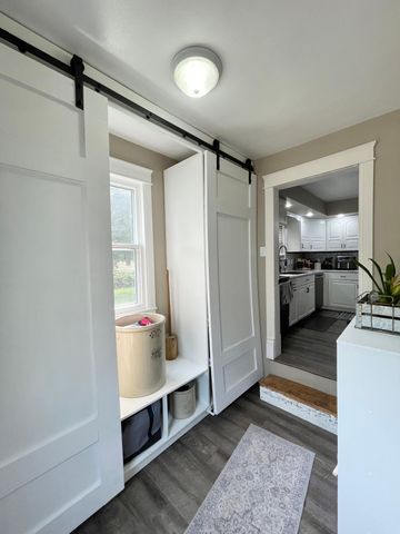 118 Somerville Avenue, Morgan, MN 56266