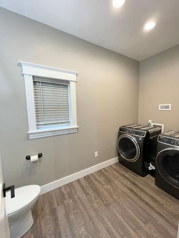 118 Somerville Avenue, Morgan, MN 56266