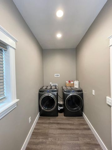 118 Somerville Avenue, Morgan, MN 56266