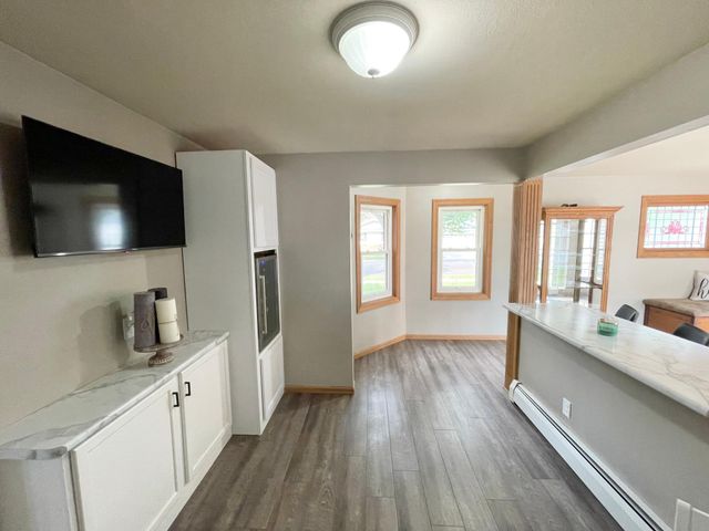 118 Somerville Avenue, Morgan, MN 56266