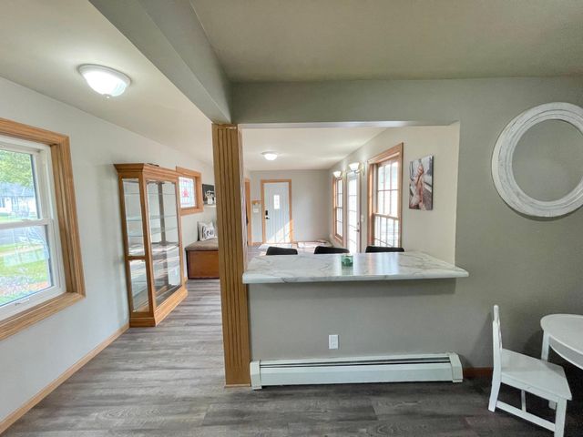 118 Somerville Avenue, Morgan, MN 56266