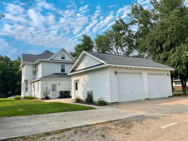 118 Somerville Avenue, Morgan, MN 56266