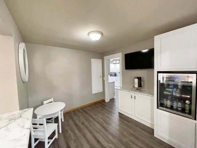 118 Somerville Avenue, Morgan, MN 56266