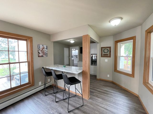 118 Somerville Avenue, Morgan, MN 56266
