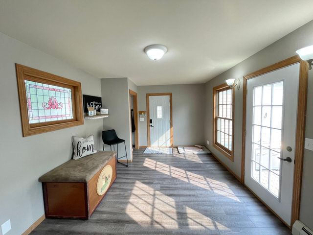 118 Somerville Avenue, Morgan, MN 56266