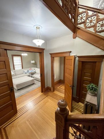 118 Somerville Avenue, Morgan, MN 56266