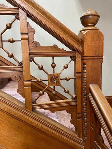 118 Somerville Avenue, Morgan, MN 56266