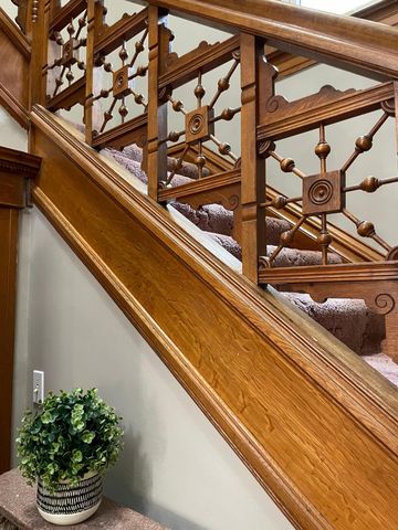 118 Somerville Avenue, Morgan, MN 56266