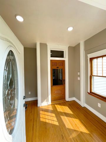 118 Somerville Avenue, Morgan, MN 56266